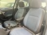 USED 2014 14 VAUXHALL MOKKA 1.7 TECH LINE CDTI S/S 5d 128 BHP Sunroof,P.Sensors,Cruise