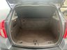 USED 2014 14 VAUXHALL MOKKA 1.7 TECH LINE CDTI S/S 5d 128 BHP Sunroof,P.Sensors,Cruise