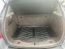 USED 2014 14 VAUXHALL MOKKA 1.7 TECH LINE CDTI S/S 5d 128 BHP Sunroof,P.Sensors,Cruise