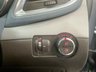 USED 2014 14 VAUXHALL MOKKA 1.7 TECH LINE CDTI S/S 5d 128 BHP Sunroof,P.Sensors,Cruise
