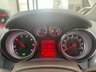 USED 2014 14 VAUXHALL MOKKA 1.7 TECH LINE CDTI S/S 5d 128 BHP Sunroof,P.Sensors,Cruise