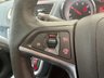 USED 2014 14 VAUXHALL MOKKA 1.7 TECH LINE CDTI S/S 5d 128 BHP Sunroof,P.Sensors,Cruise
