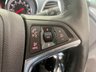 USED 2014 14 VAUXHALL MOKKA 1.7 TECH LINE CDTI S/S 5d 128 BHP Sunroof,P.Sensors,Cruise