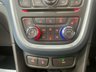 USED 2014 14 VAUXHALL MOKKA 1.7 TECH LINE CDTI S/S 5d 128 BHP Sunroof,P.Sensors,Cruise