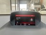 USED 2014 14 VAUXHALL MOKKA 1.7 TECH LINE CDTI S/S 5d 128 BHP Sunroof,P.Sensors,Cruise