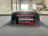 USED 2014 14 VAUXHALL MOKKA 1.7 TECH LINE CDTI S/S 5d 128 BHP Sunroof,P.Sensors,Cruise