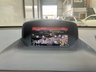 USED 2014 14 VAUXHALL MOKKA 1.7 TECH LINE CDTI S/S 5d 128 BHP Sunroof,P.Sensors,Cruise