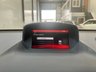 USED 2014 14 VAUXHALL MOKKA 1.7 TECH LINE CDTI S/S 5d 128 BHP Sunroof,P.Sensors,Cruise