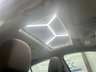 USED 2014 14 VAUXHALL MOKKA 1.7 TECH LINE CDTI S/S 5d 128 BHP Sunroof,P.Sensors,Cruise