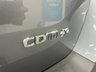 USED 2014 14 VAUXHALL MOKKA 1.7 TECH LINE CDTI S/S 5d 128 BHP Sunroof,P.Sensors,Cruise