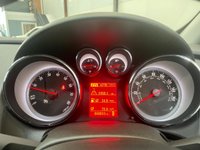 USED 2014 14 VAUXHALL ASTRA GTC 1.4 SPORT S/S 3d 118 BHP Cruise,Low Mileage