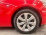 USED 2014 14 VAUXHALL ASTRA GTC 1.4 SPORT S/S 3d 118 BHP Cruise,Low Mileage