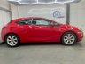 USED 2014 14 VAUXHALL ASTRA GTC 1.4 SPORT S/S 3d 118 BHP Cruise,Low Mileage