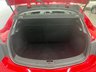 USED 2014 14 VAUXHALL ASTRA GTC 1.4 SPORT S/S 3d 118 BHP Cruise,Low Mileage