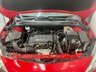 USED 2014 14 VAUXHALL ASTRA GTC 1.4 SPORT S/S 3d 118 BHP Cruise,Low Mileage