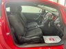 USED 2014 14 VAUXHALL ASTRA GTC 1.4 SPORT S/S 3d 118 BHP Cruise,Low Mileage