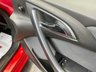 USED 2014 14 VAUXHALL ASTRA GTC 1.4 SPORT S/S 3d 118 BHP Cruise,Low Mileage