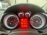 USED 2014 14 VAUXHALL ASTRA GTC 1.4 SPORT S/S 3d 118 BHP Cruise,Low Mileage