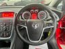 USED 2014 14 VAUXHALL ASTRA GTC 1.4 SPORT S/S 3d 118 BHP Cruise,Low Mileage