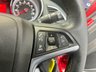 USED 2014 14 VAUXHALL ASTRA GTC 1.4 SPORT S/S 3d 118 BHP Cruise,Low Mileage