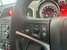 USED 2014 14 VAUXHALL ASTRA GTC 1.4 SPORT S/S 3d 118 BHP Cruise,Low Mileage