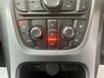 USED 2014 14 VAUXHALL ASTRA GTC 1.4 SPORT S/S 3d 118 BHP Cruise,Low Mileage