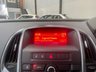 USED 2014 14 VAUXHALL ASTRA GTC 1.4 SPORT S/S 3d 118 BHP Cruise,Low Mileage