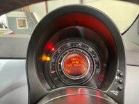 USED 2013 63 FIAT 500 1.2 S 3d 69 BHP &pound;30 Tax,Electric Sunroof