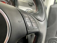 USED 2013 63 FIAT 500 1.2 S 3d 69 BHP &pound;30 Tax,Electric Sunroof