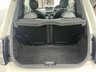 USED 2013 63 FIAT 500 1.2 S 3d 69 BHP &pound;30 Tax,Electric Sunroof