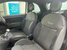 USED 2013 63 FIAT 500 1.2 S 3d 69 BHP &pound;30 Tax,Electric Sunroof