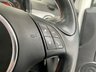 USED 2013 63 FIAT 500 1.2 S 3d 69 BHP &pound;30 Tax,Electric Sunroof