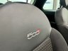 USED 2013 63 FIAT 500 1.2 S 3d 69 BHP &pound;30 Tax,Electric Sunroof