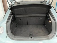 USED 2013 13 AUDI A1 2.0 SPORTBACK TDI BLACK EDITION 5d 141 BHP Rare Colour,&pound;20Tax,Cruise