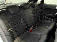 USED 2013 13 AUDI A1 2.0 SPORTBACK TDI BLACK EDITION 5d 141 BHP Rare Colour,&pound;20Tax,Cruise