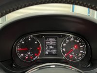 USED 2013 13 AUDI A1 2.0 SPORTBACK TDI BLACK EDITION 5d 141 BHP Rare Colour,&pound;20Tax,Cruise