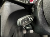 USED 2013 13 AUDI A1 2.0 SPORTBACK TDI BLACK EDITION 5d 141 BHP Rare Colour,&pound;20Tax,Cruise