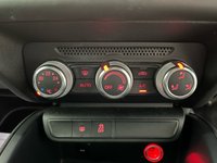 USED 2013 13 AUDI A1 2.0 SPORTBACK TDI BLACK EDITION 5d 141 BHP Rare Colour,&pound;20Tax,Cruise