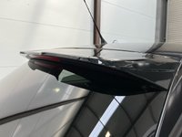 USED 2013 13 AUDI A1 2.0 SPORTBACK TDI BLACK EDITION 5d 141 BHP Rare Colour,&pound;20Tax,Cruise