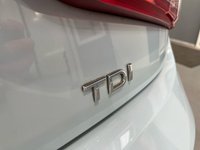 USED 2013 13 AUDI A1 2.0 SPORTBACK TDI BLACK EDITION 5d 141 BHP Rare Colour,&pound;20Tax,Cruise
