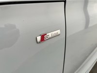 USED 2013 13 AUDI A1 2.0 SPORTBACK TDI BLACK EDITION 5d 141 BHP Rare Colour,&pound;20Tax,Cruise