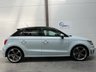 USED 2013 13 AUDI A1 2.0 SPORTBACK TDI BLACK EDITION 5d 141 BHP Rare Colour,&pound;20Tax,Cruise