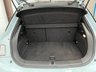 USED 2013 13 AUDI A1 2.0 SPORTBACK TDI BLACK EDITION 5d 141 BHP Rare Colour,&pound;20Tax,Cruise