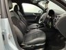 USED 2013 13 AUDI A1 2.0 SPORTBACK TDI BLACK EDITION 5d 141 BHP Rare Colour,&pound;20Tax,Cruise