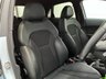 USED 2013 13 AUDI A1 2.0 SPORTBACK TDI BLACK EDITION 5d 141 BHP Rare Colour,&pound;20Tax,Cruise