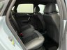 USED 2013 13 AUDI A1 2.0 SPORTBACK TDI BLACK EDITION 5d 141 BHP Rare Colour,&pound;20Tax,Cruise