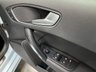 USED 2013 13 AUDI A1 2.0 SPORTBACK TDI BLACK EDITION 5d 141 BHP Rare Colour,&pound;20Tax,Cruise