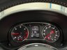 USED 2013 13 AUDI A1 2.0 SPORTBACK TDI BLACK EDITION 5d 141 BHP Rare Colour,&pound;20Tax,Cruise