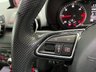 USED 2013 13 AUDI A1 2.0 SPORTBACK TDI BLACK EDITION 5d 141 BHP Rare Colour,&pound;20Tax,Cruise