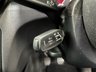 USED 2013 13 AUDI A1 2.0 SPORTBACK TDI BLACK EDITION 5d 141 BHP Rare Colour,&pound;20Tax,Cruise